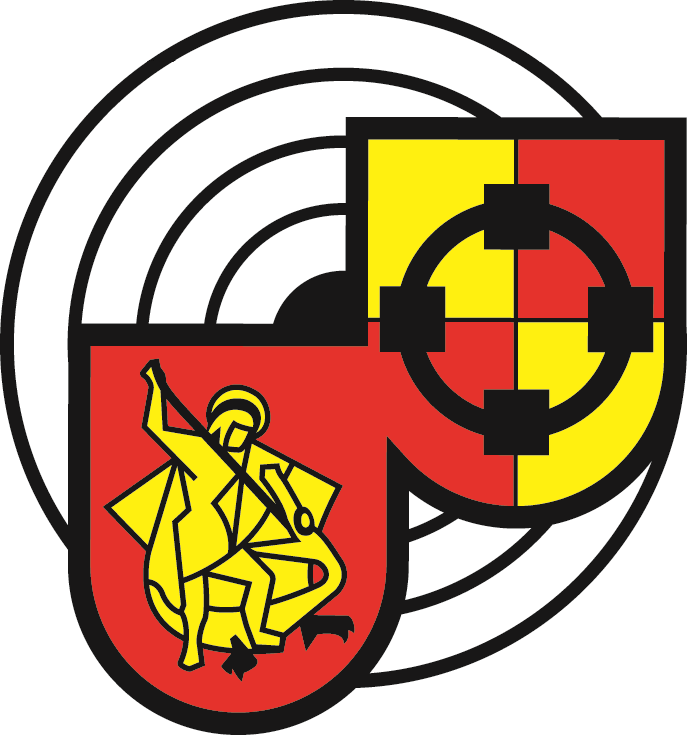 Schützenbruderschaft St. Michael Olsberg